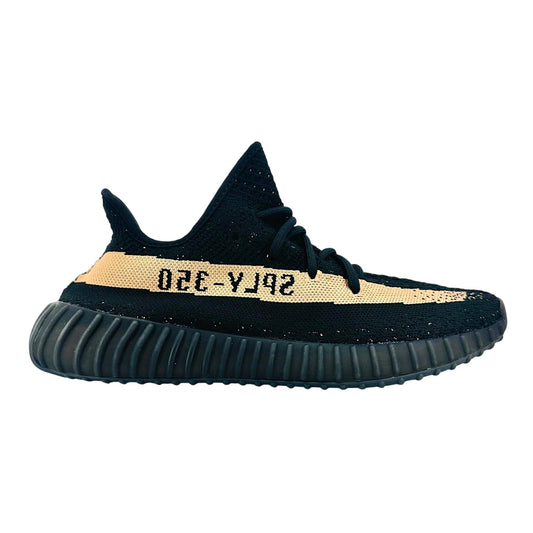 7fbb7ff3-9185-4882-a6af-2c1f85f12ca6