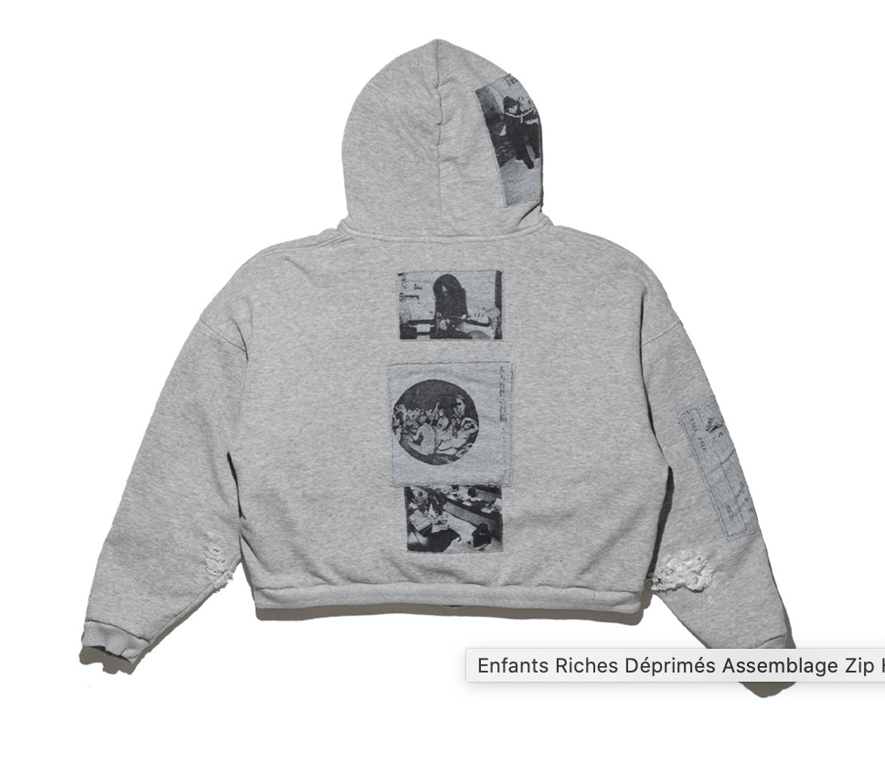 7fe27202-ee77-422b-900b-cbd7849987bc