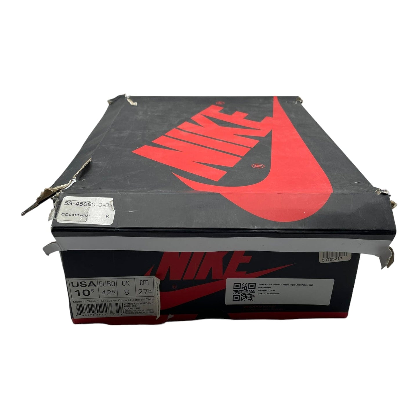 80008c49-2928-4d05-a2dc-fb9bbbd48a70