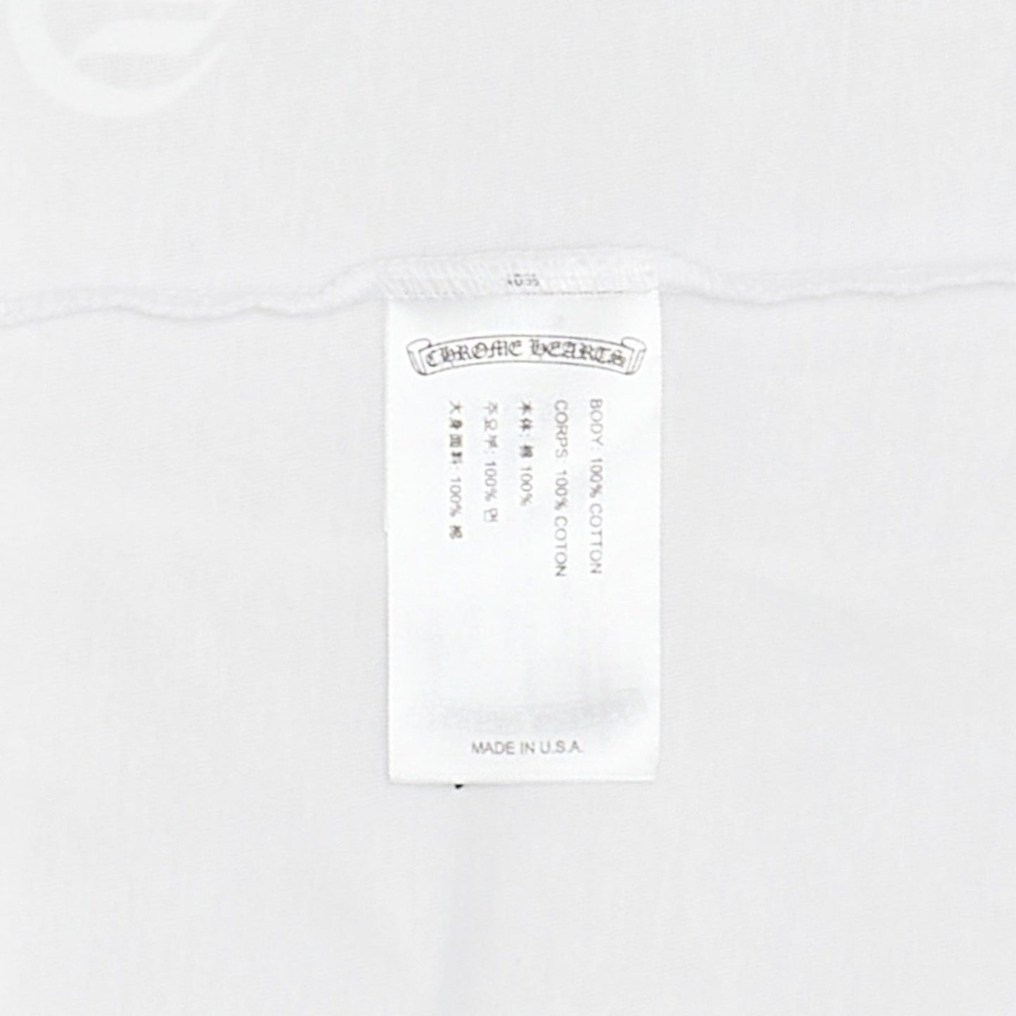 80130ab1-e01a-4900-b408-03b6de5d75d6