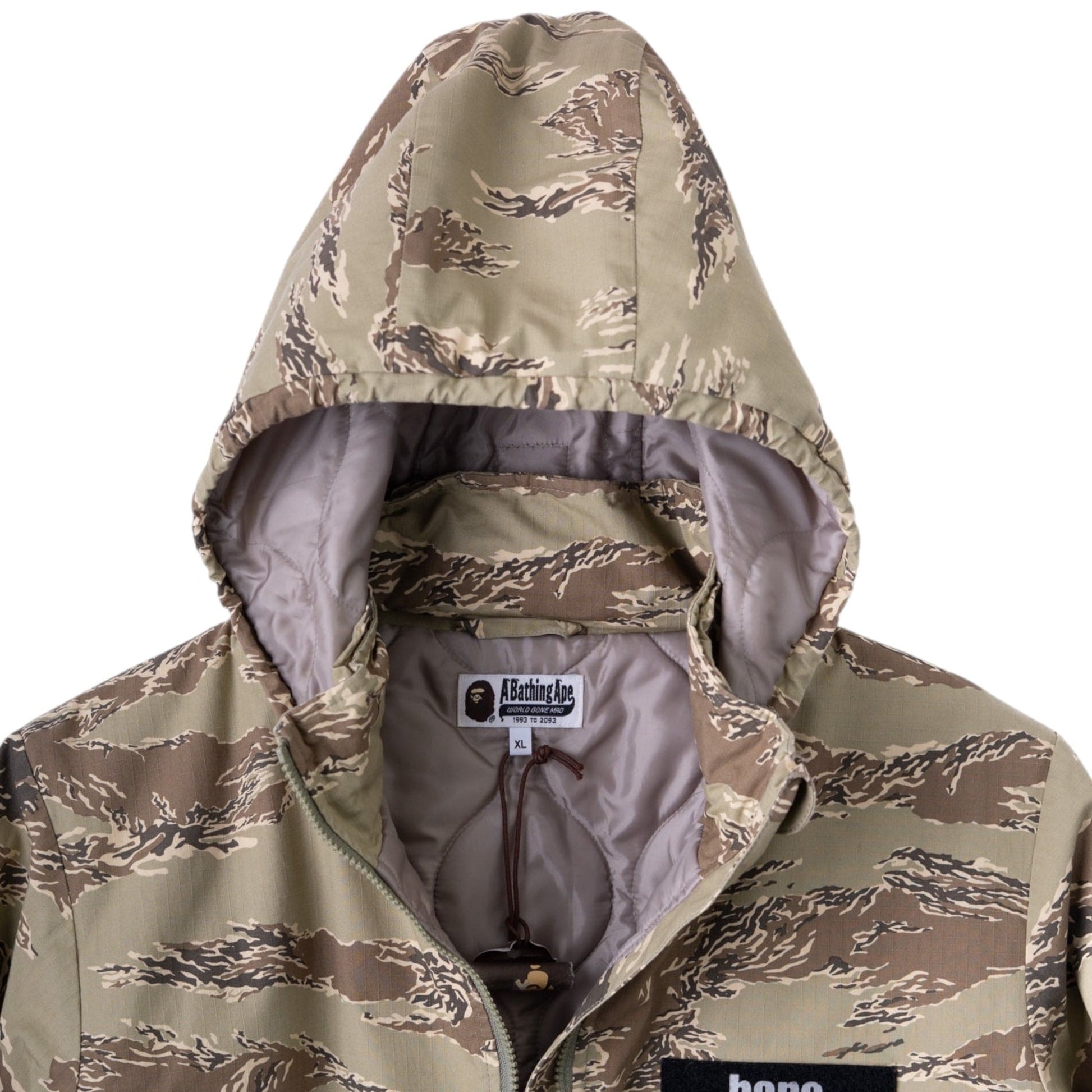 80180d44-ef1a-41e9-9ace-f5a87fc1e798