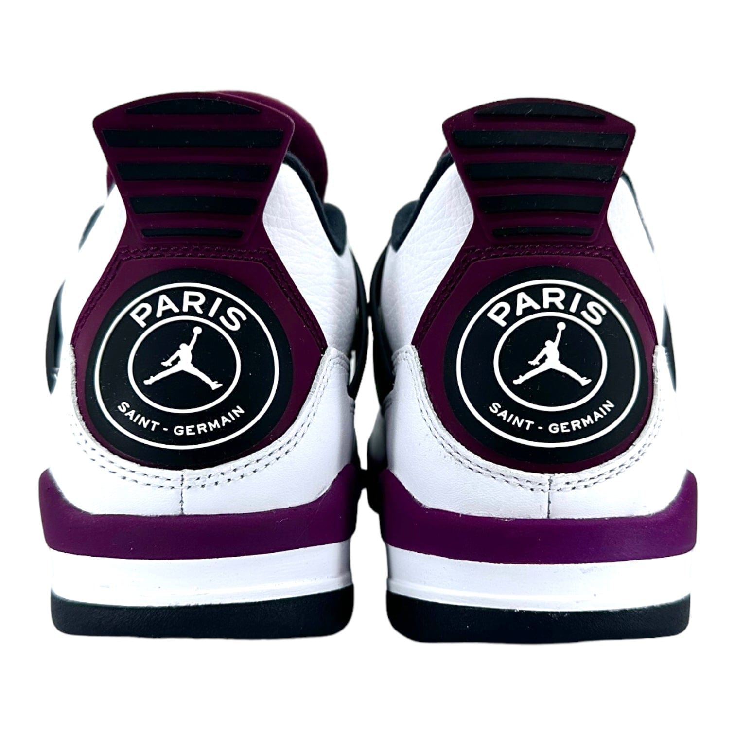 802e0f5f-95bf-43d3-89af-17b960a1b8f2