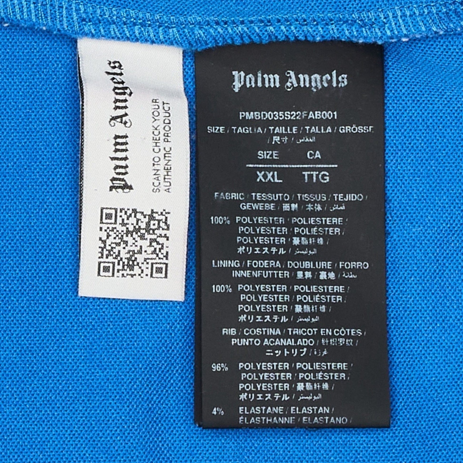 803b33aa-4852-4977-9587-c2d37f6edefb