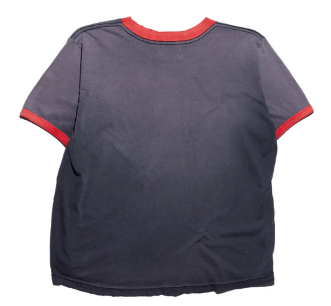 8041d4ae-7eb6-4063-a286-0c0ce308dd0a