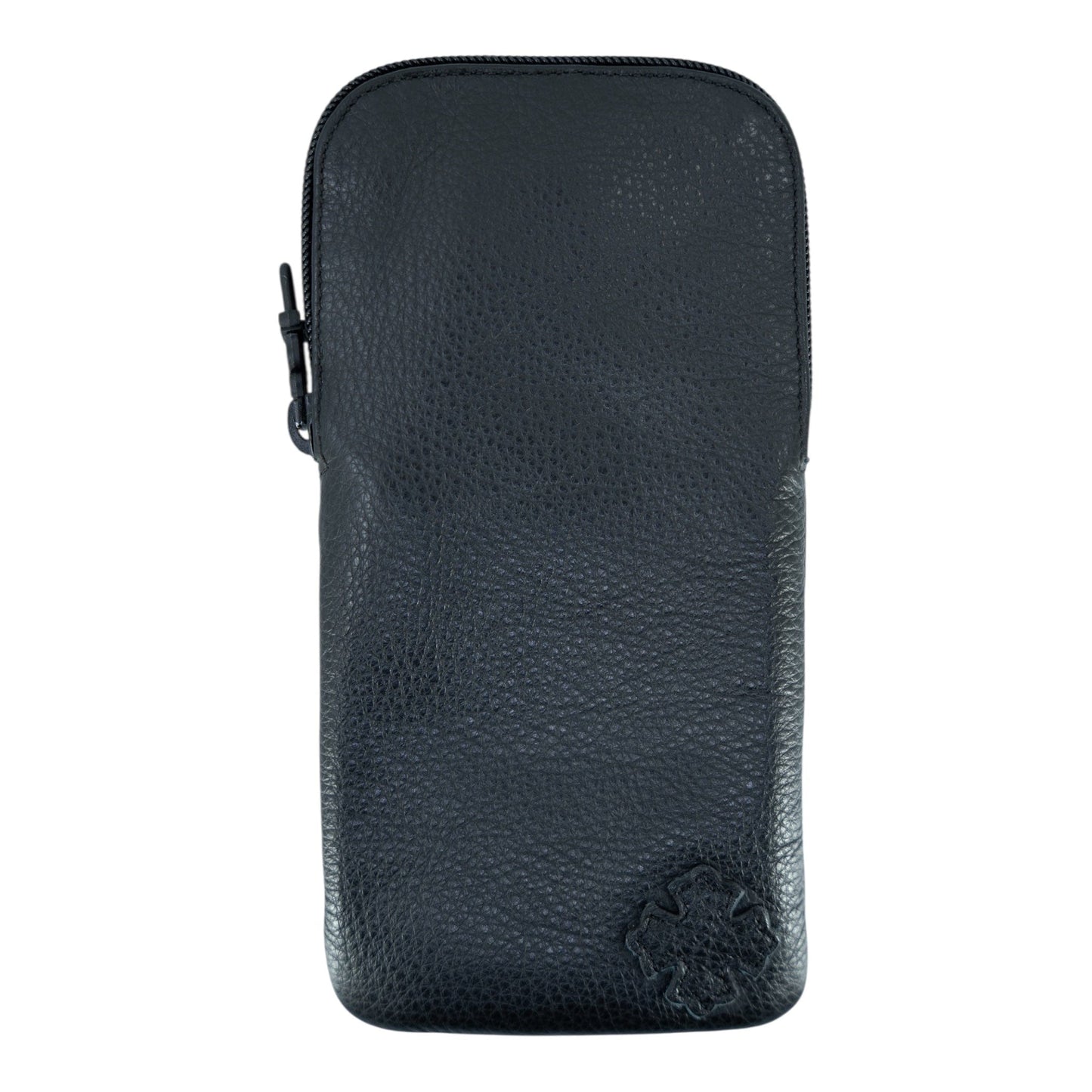 8043596a-4210-4426-90ee-16694fe9754b