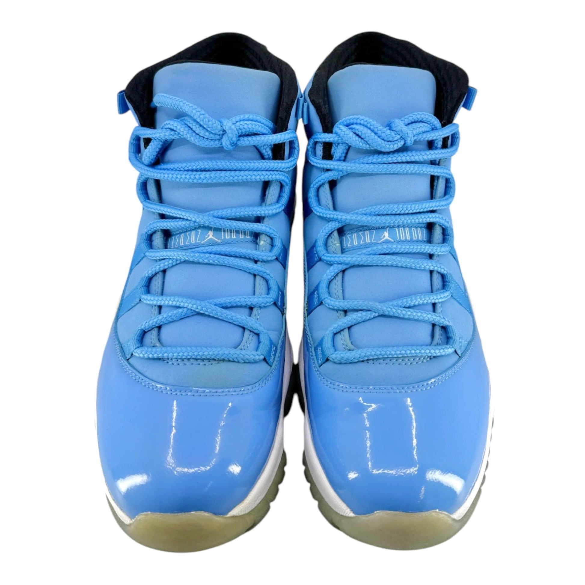 804896ae-0d72-4a13-a5c0-639a7bc90241