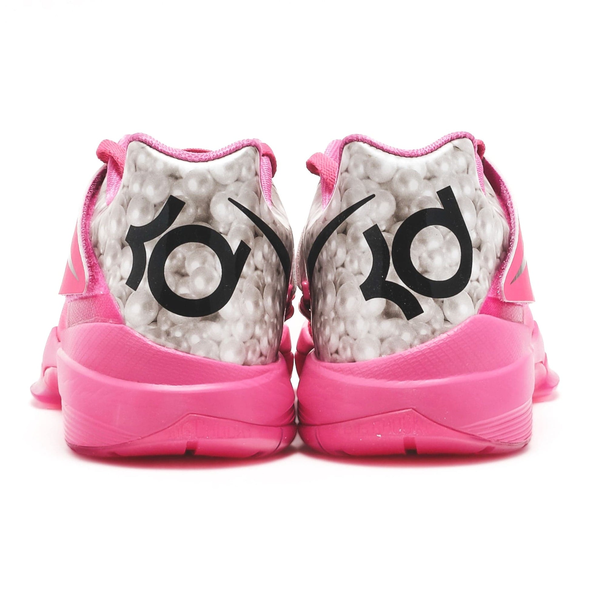 806470b2-e598-487b-96cb-d67fa40c1ead