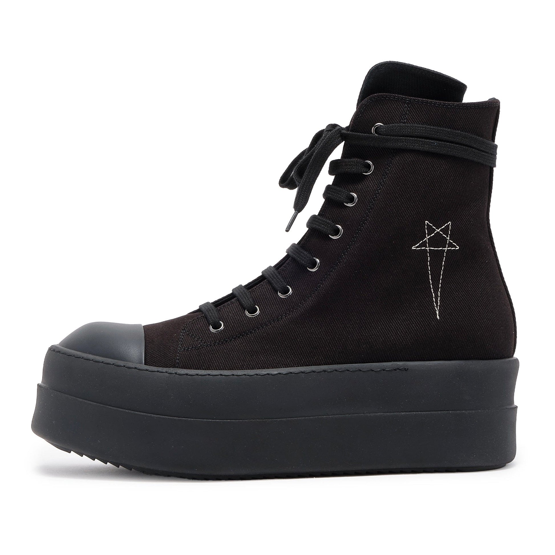 8077f314-53ea-48f6-8ff9-d7b0b41faae9