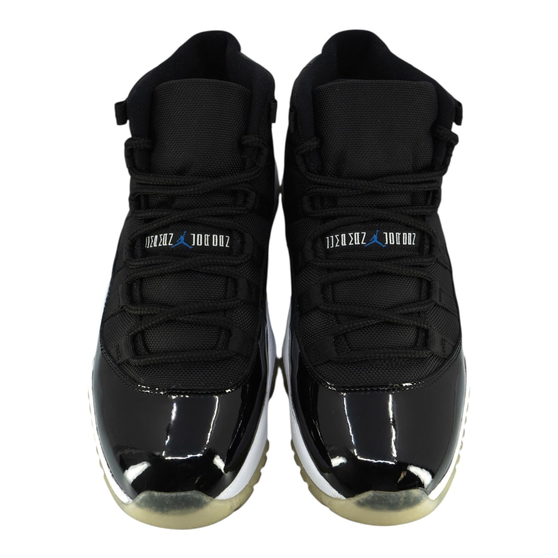 809f4ca3-034d-4a66-bb0f-8ed50c7ac291