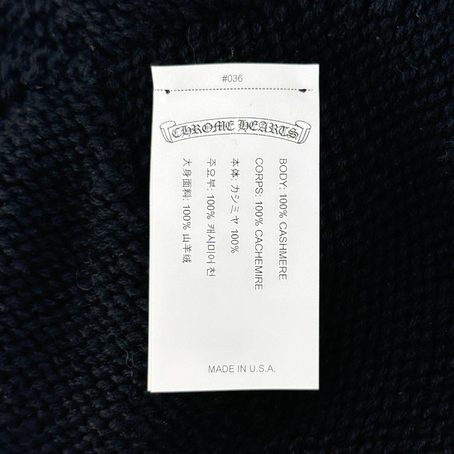 80b0ac8b-7832-475a-ab39-e344072e052f