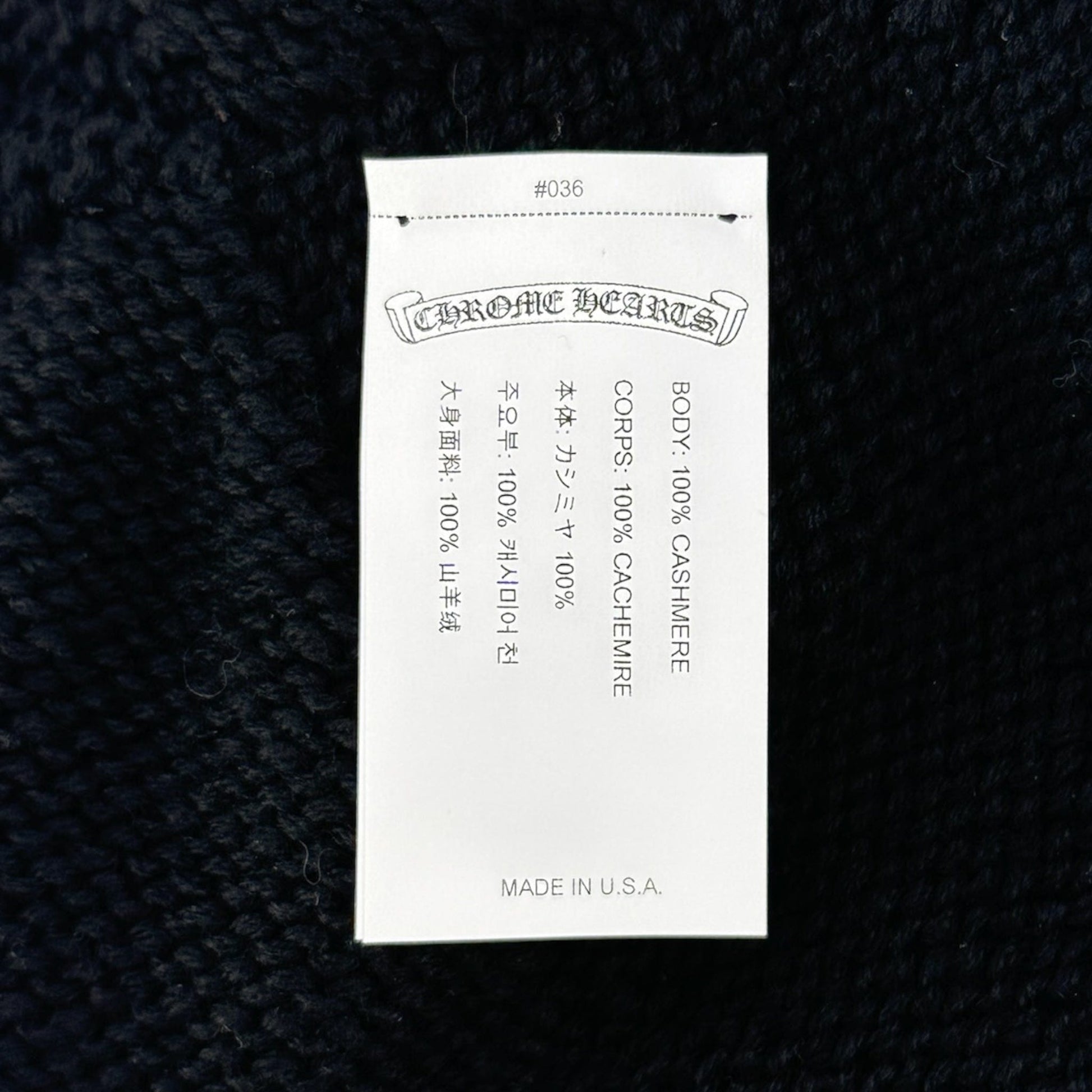 80b0ac8b-7832-475a-ab39-e344072e052f