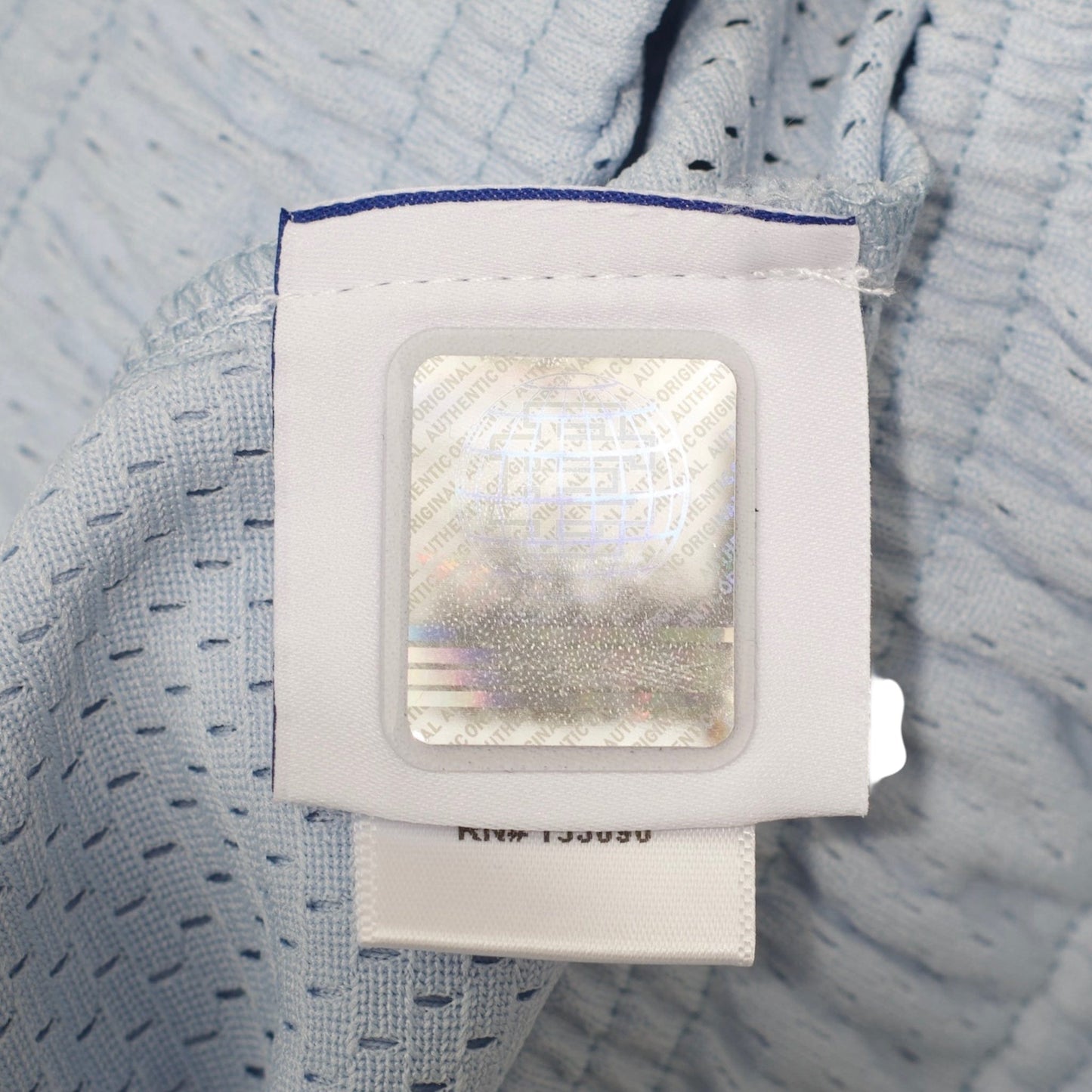 80c21494-ba2b-4cb3-b485-f7d2aa4c46ee