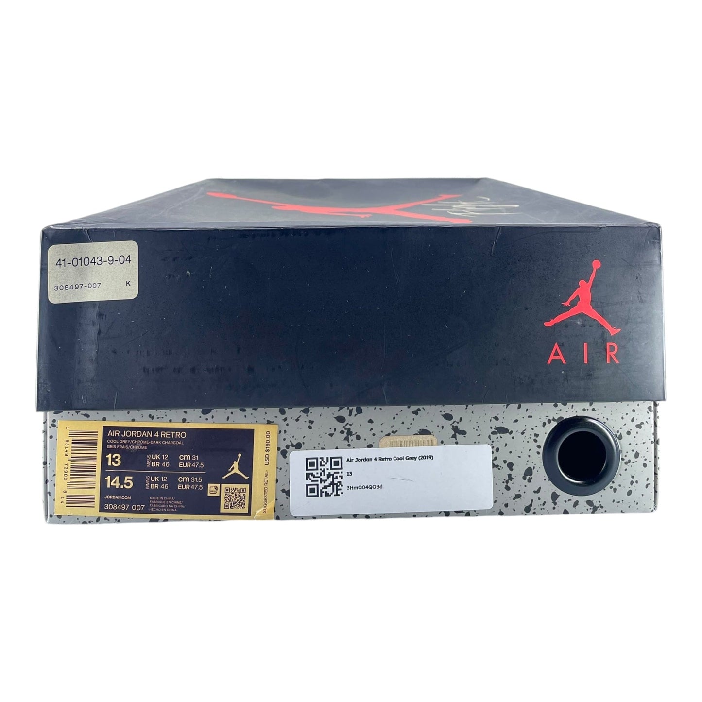 80c31333-e336-4796-9d03-7aeb4bb3b6dd