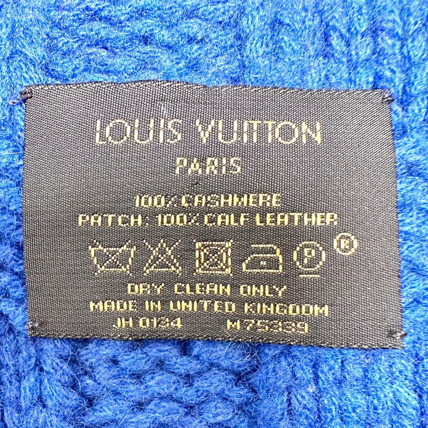 80f64151-9599-4ee0-b1ef-079ec70c5f56