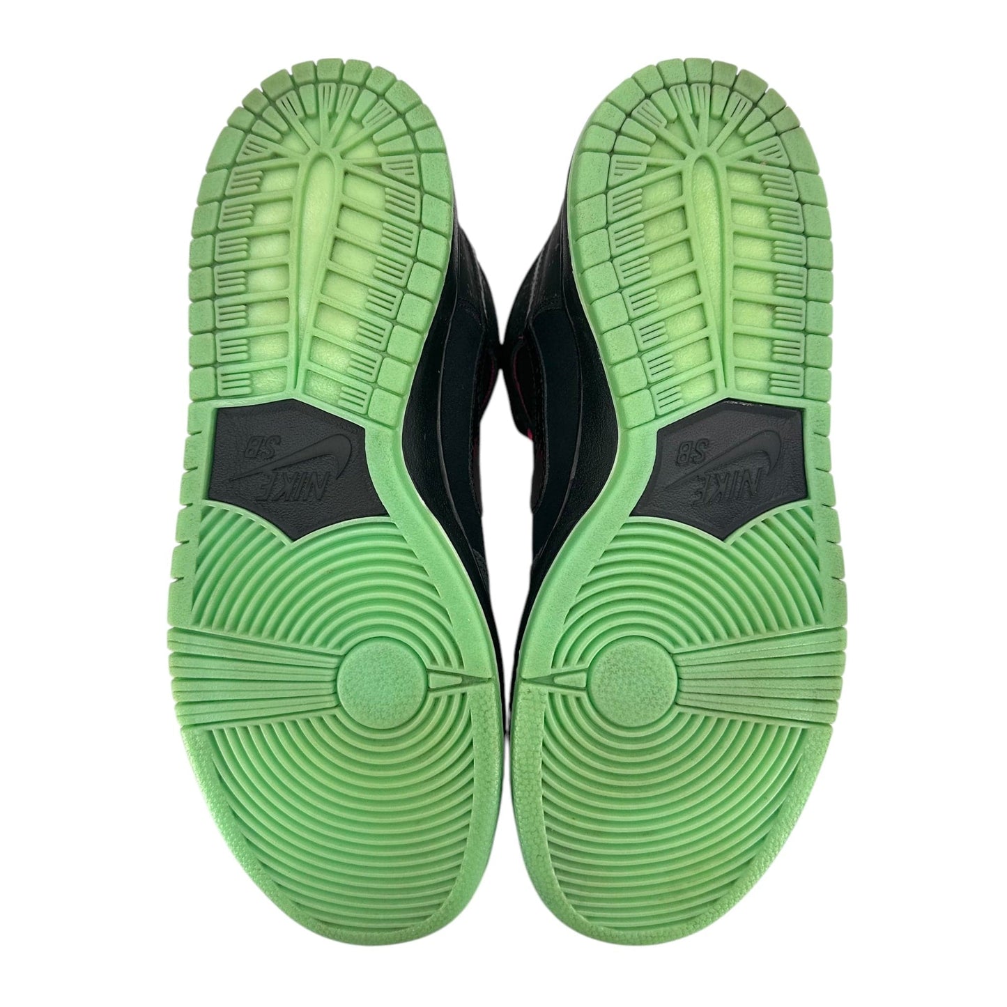 811fe2ec-6785-4226-959a-f21c5f95d5ec