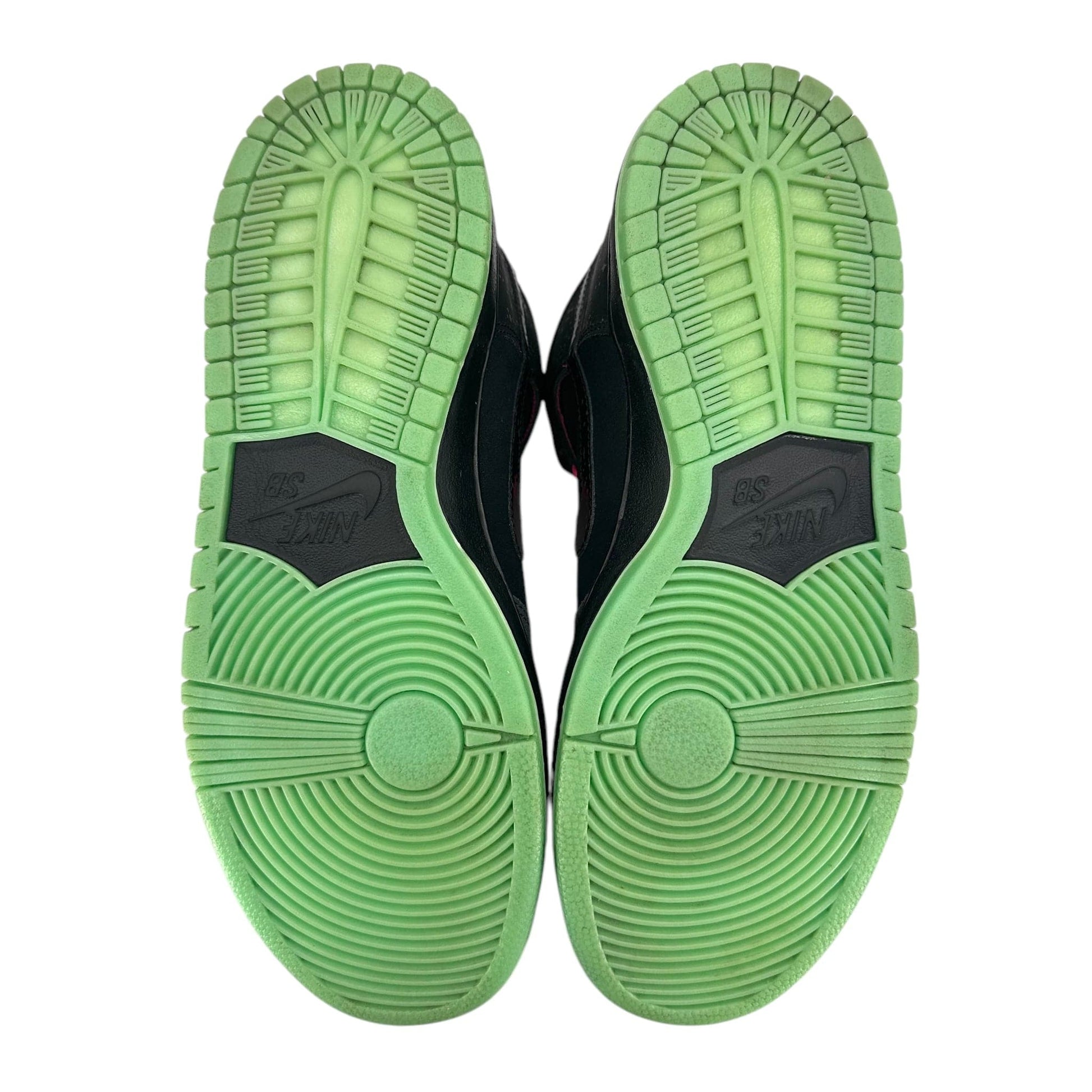 811fe2ec-6785-4226-959a-f21c5f95d5ec