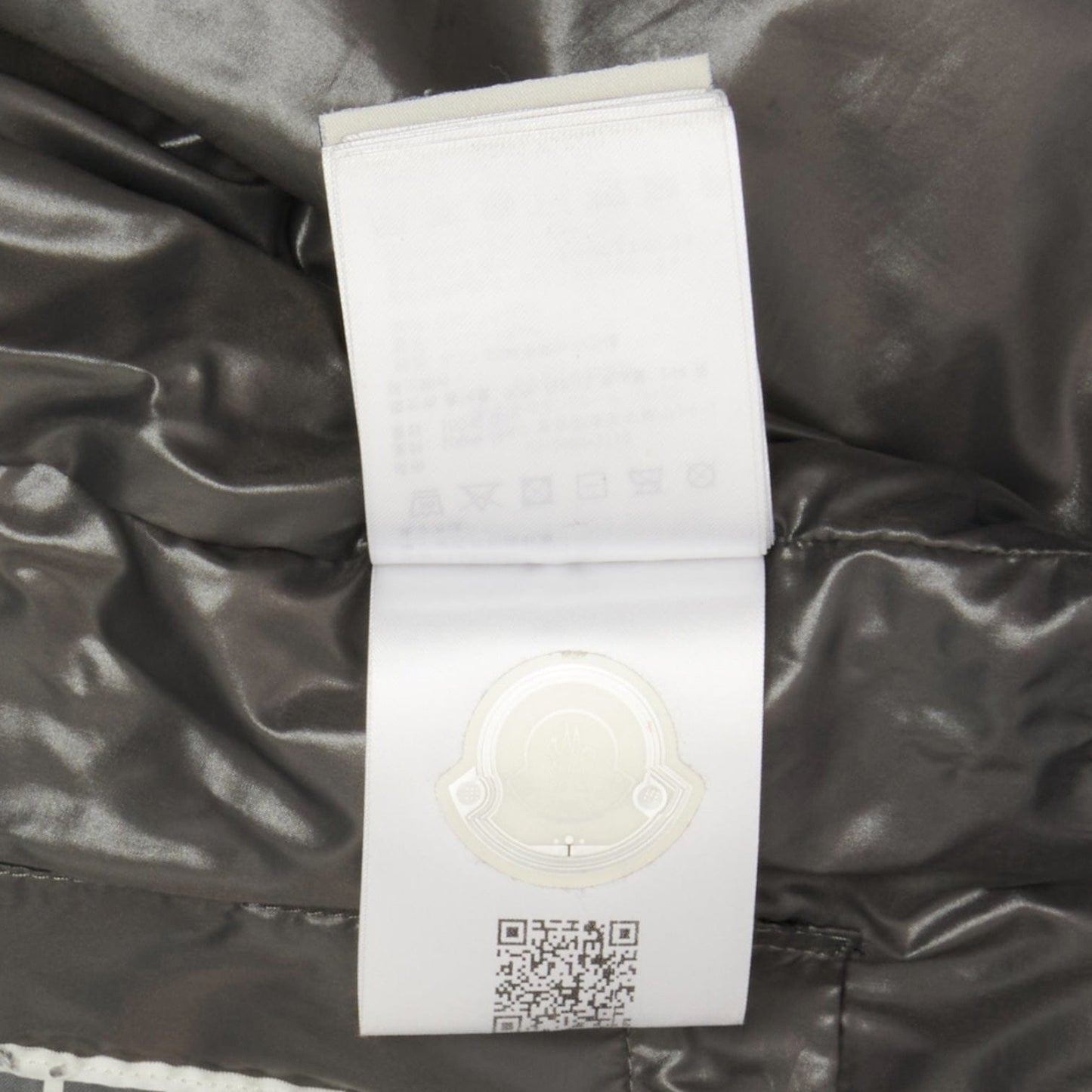 81250ab9-26b3-4e3e-b2ef-e64afdf44aaf