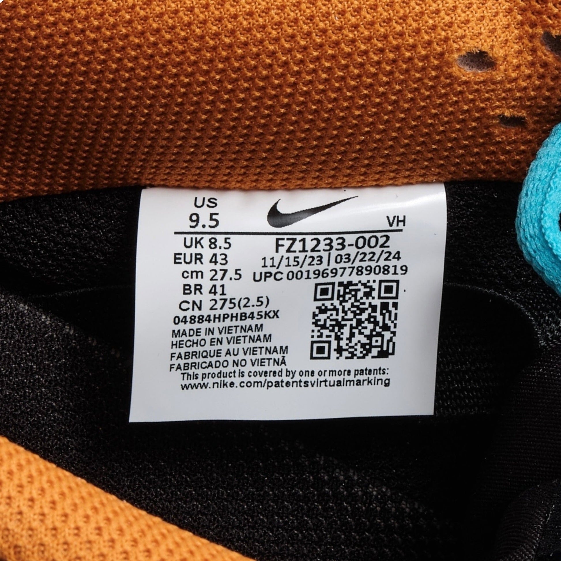 8134e9fc-484a-4270-b532-105d2693d687