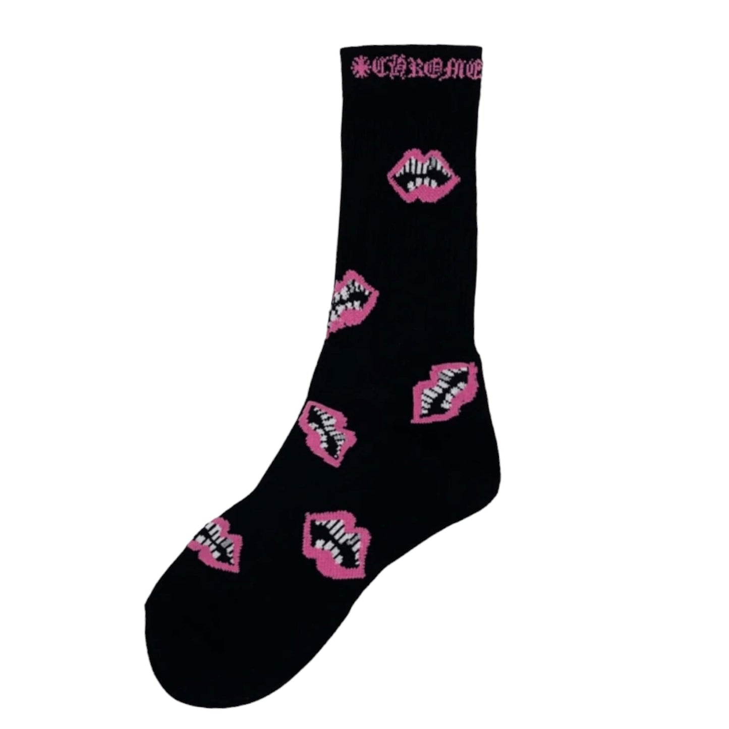 814d5cf6-a090-4d91-b872-f0952fbeb5f2