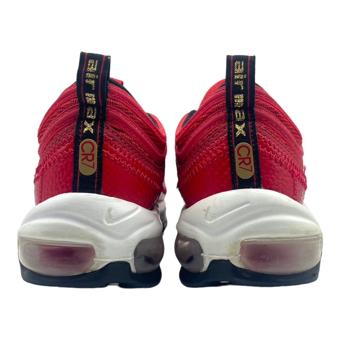 816e306d-4e5b-4f0f-b232-51a9db1a791d