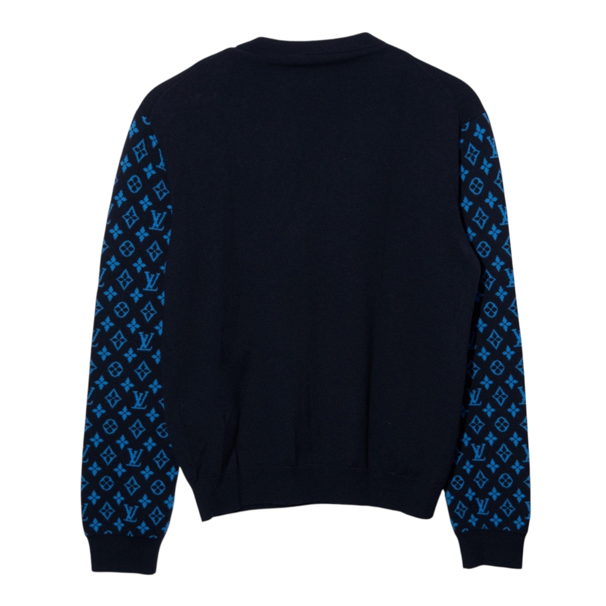 8183dfd1-c960-43ad-ab0c-ba0aa997f070