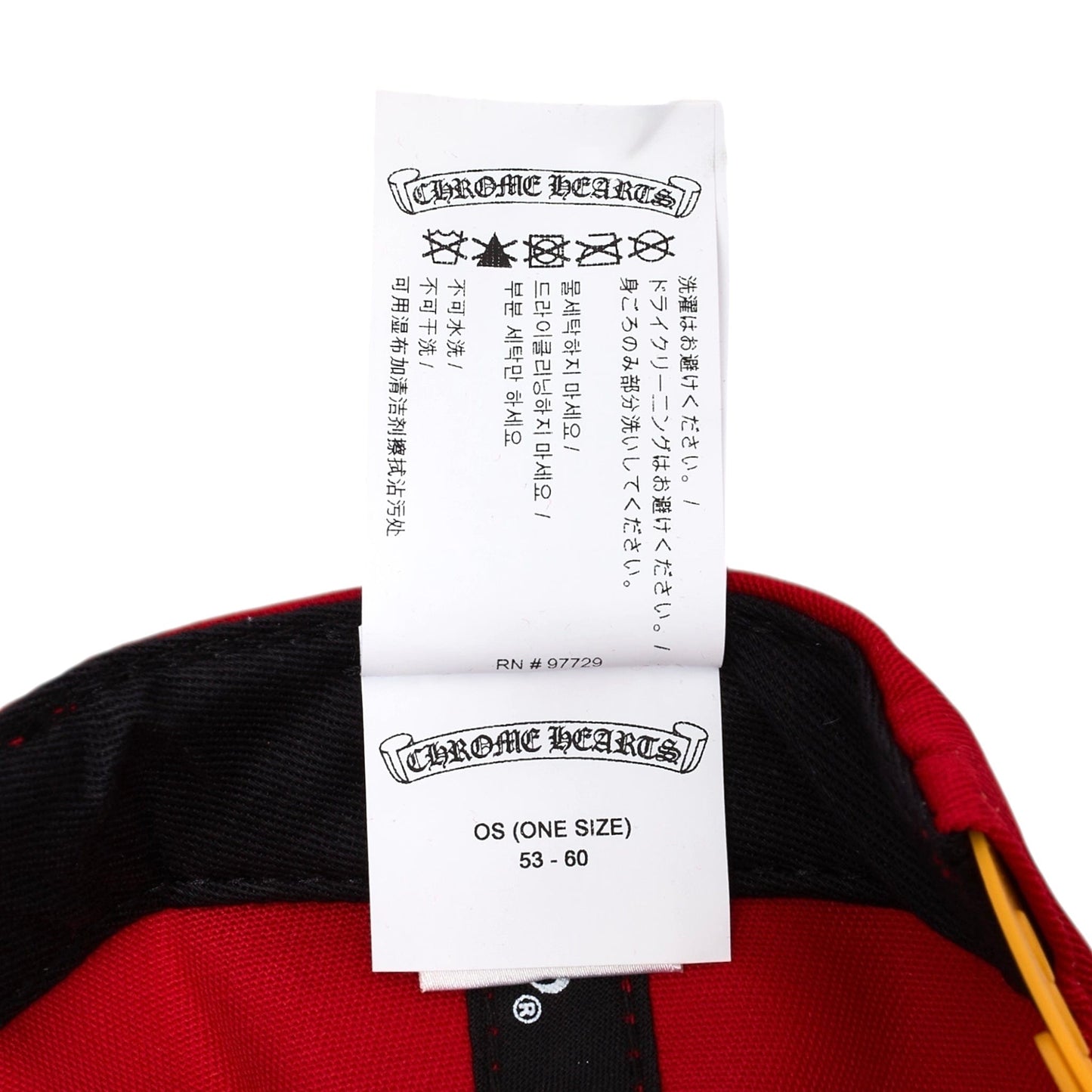 8190836d-29ac-4d6f-ae10-8fe69b6701bd