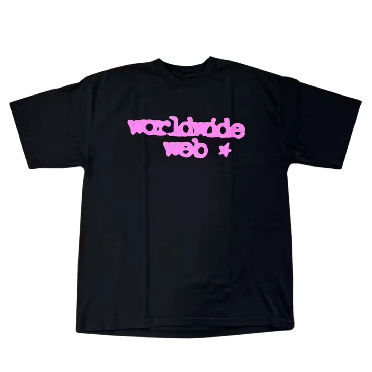 81adf9e5-1229-40f3-9d1a-517cfd76279f