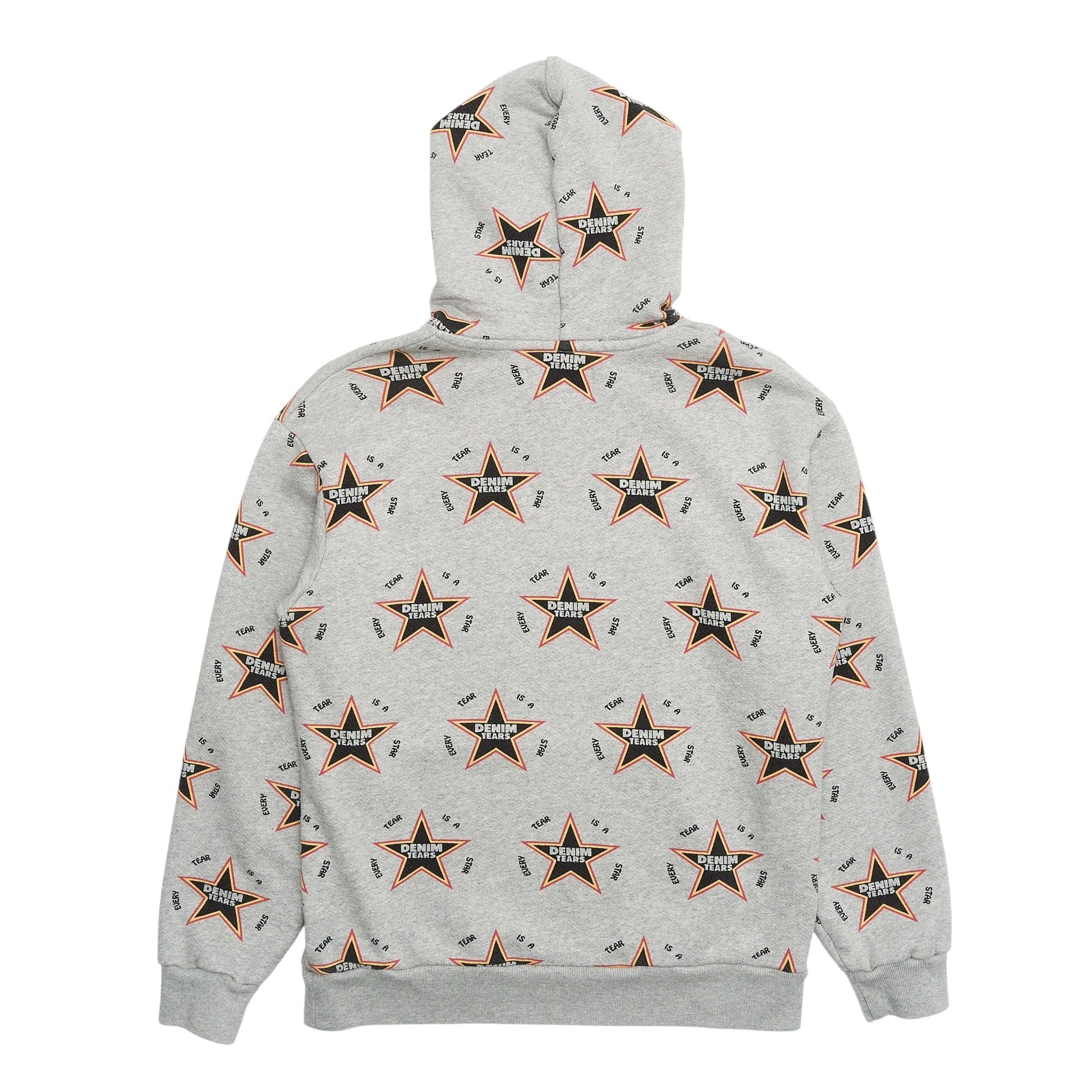 81c3f9d8-ce70-4649-8f0a-61c87daf4844