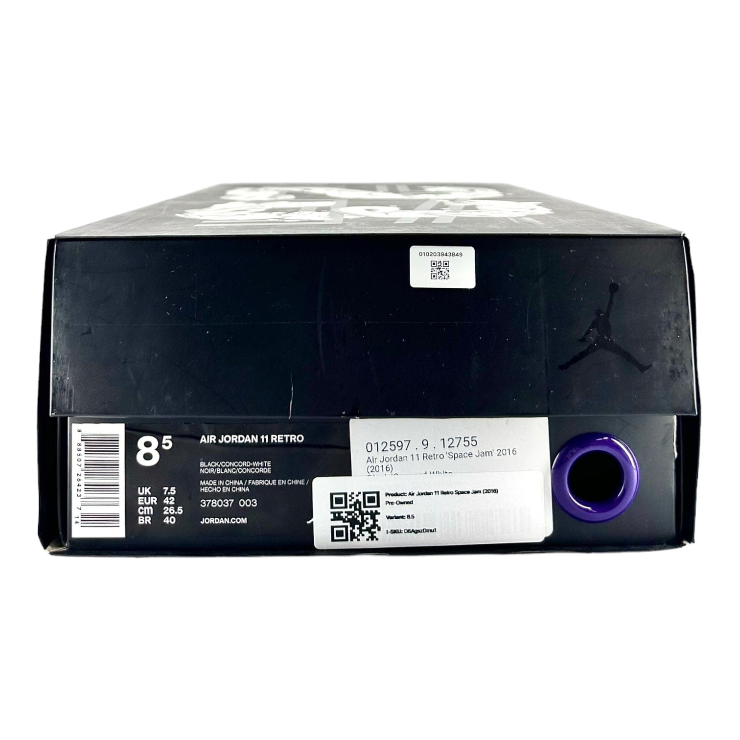 81e38a23-38fe-446c-86e5-ade9d749ed98