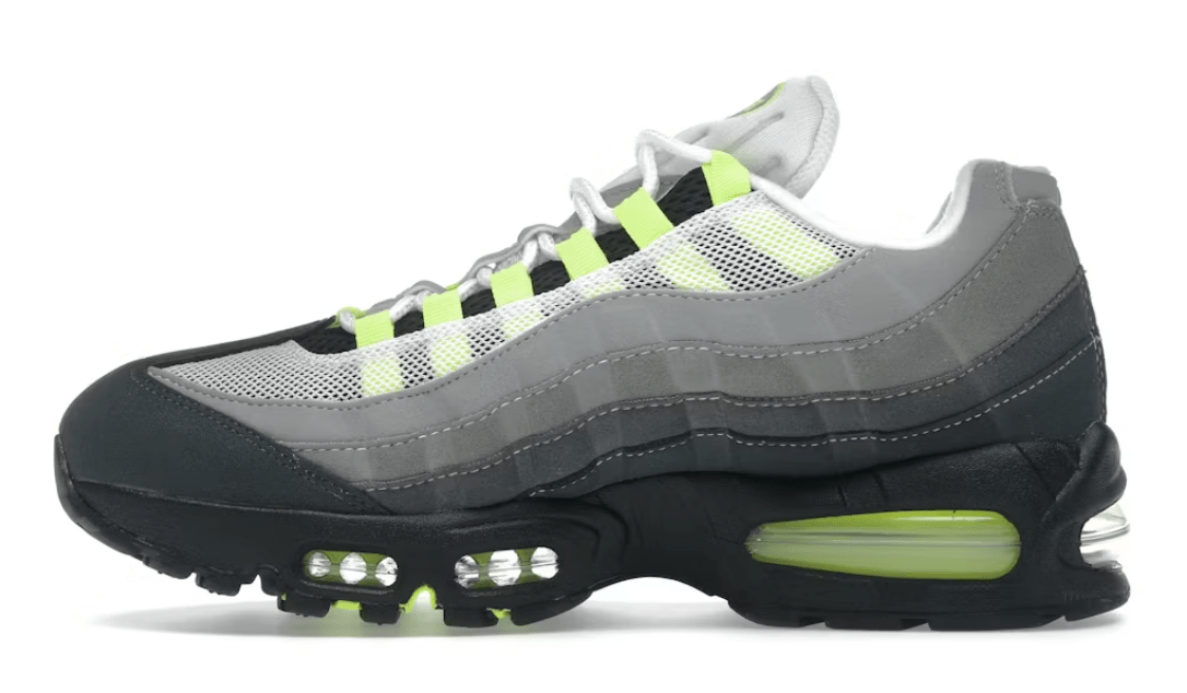 8200d39e-1b9c-4e7d-af80-1a8df3dab40b