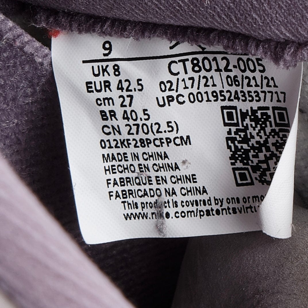 8204f29e-9f98-45ad-b784-dacb0e99d907