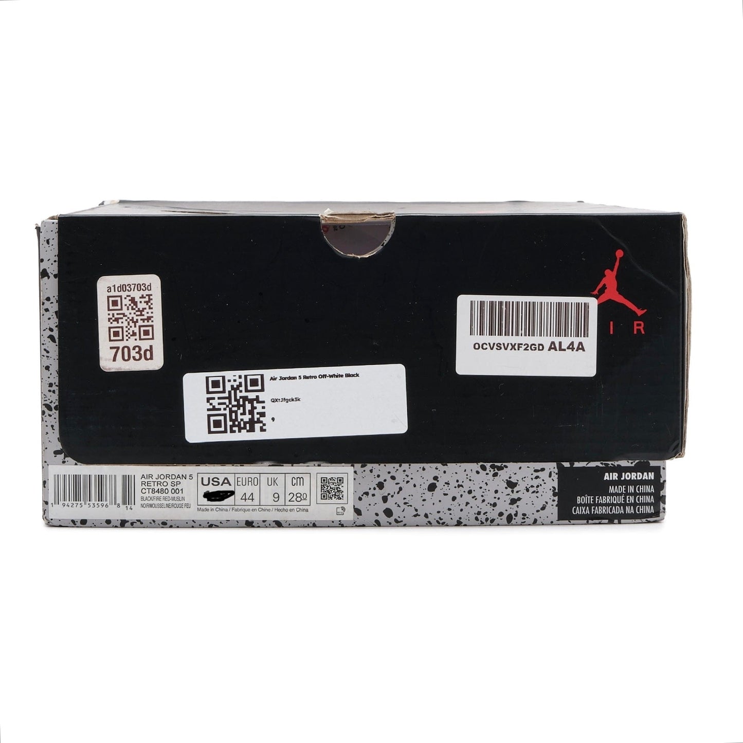 822ab9fa-c053-46a7-bcf1-ced9b7bcae11