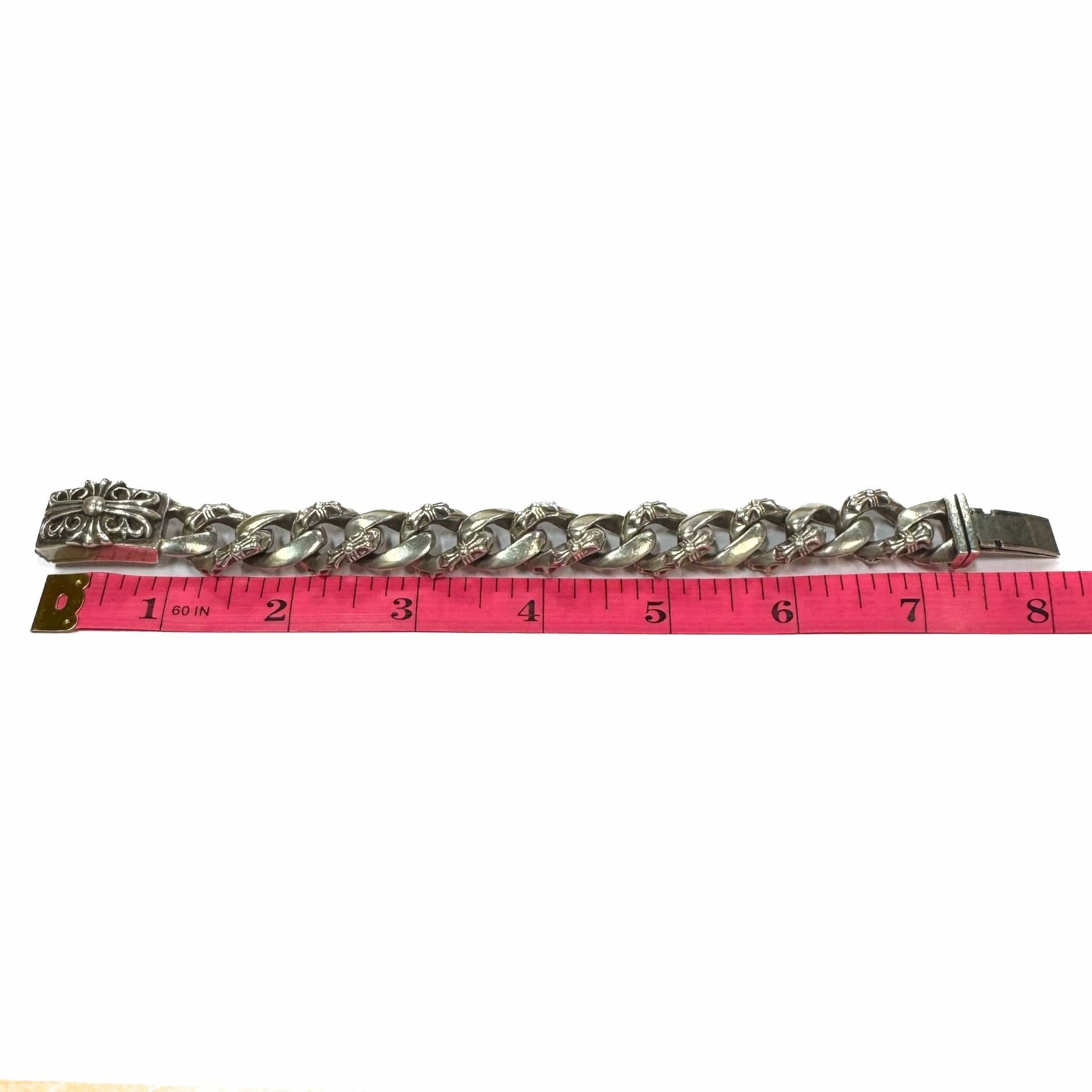 82543460-ba3b-4547-9781-08e933c3e9d9