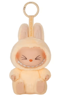 82559757-385b-48df-9b28-cde256c5764c