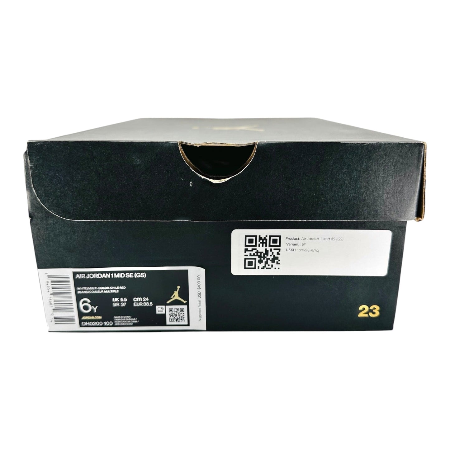 82567c04-c30f-4afb-bec3-047bc5177363