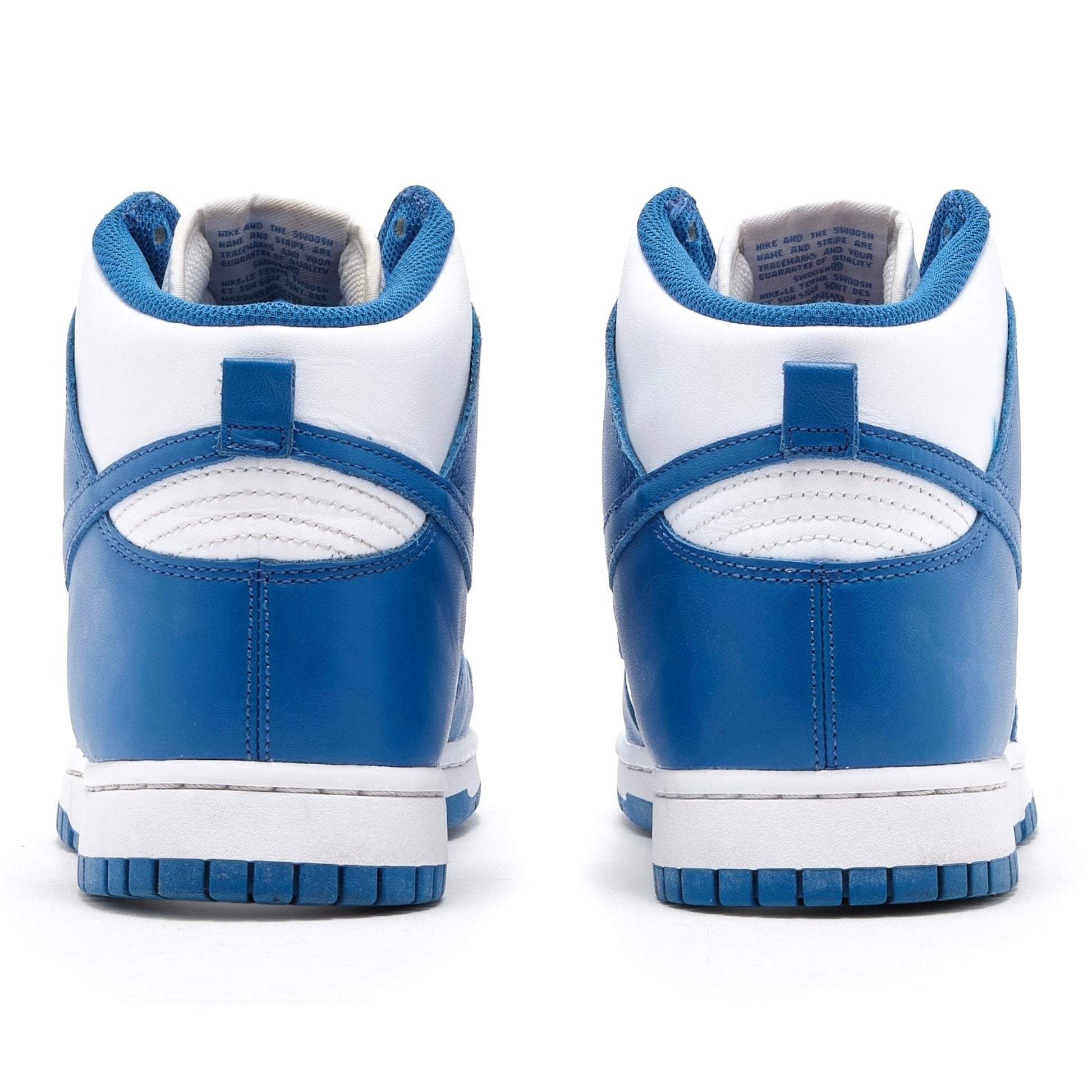 825ef817-ff9c-4a66-ac2c-71f69e5bf7e9