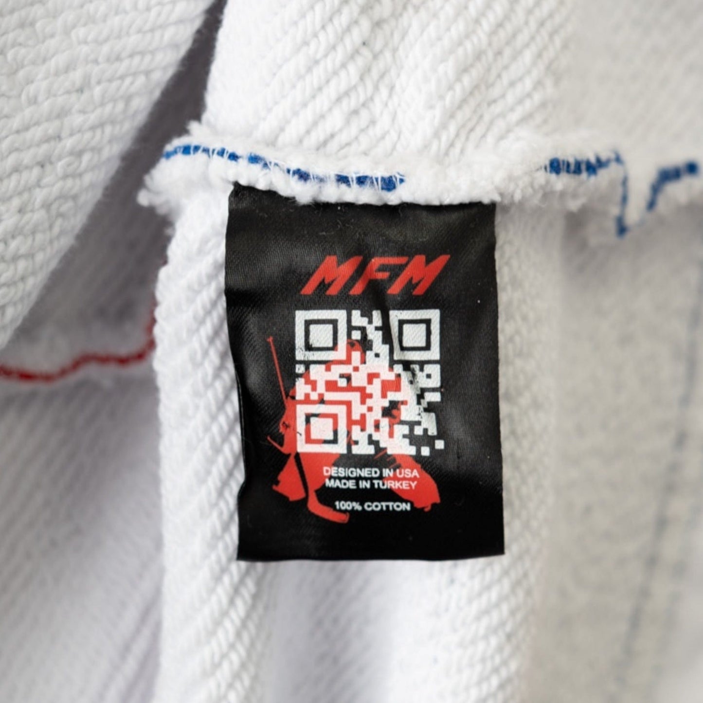 826995af-cd29-4725-9c8d-f450956bd26b