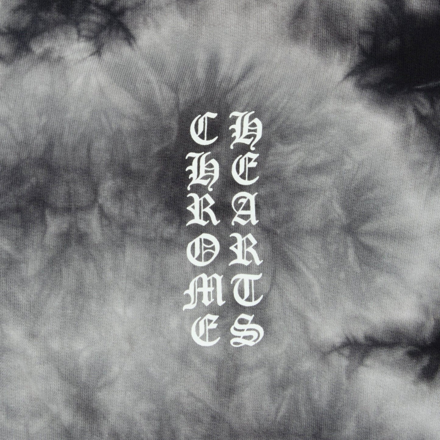 826bfa0e-25fe-4b8d-86b9-458e96efda9d