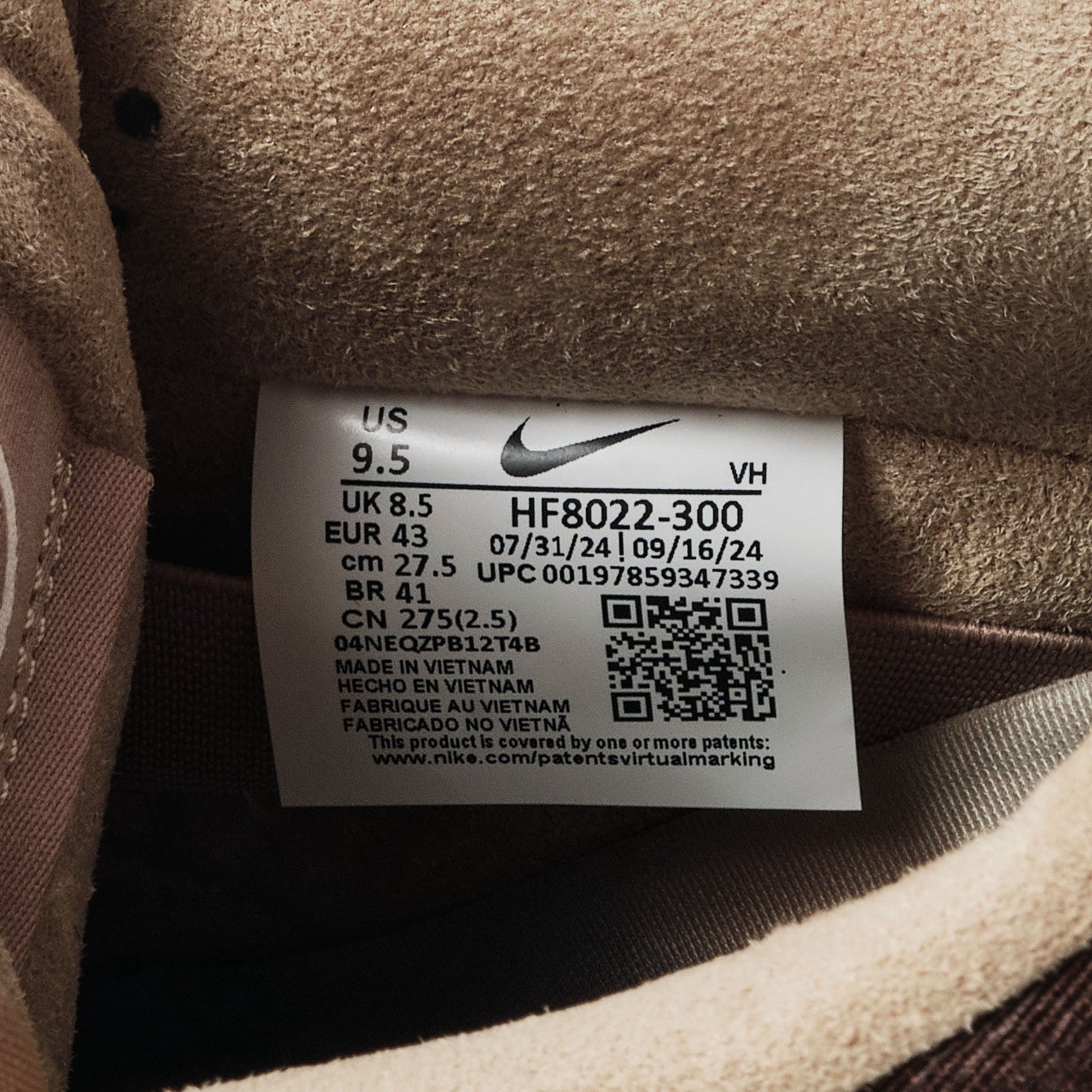 82b0805d-25d8-48cc-9d32-b72aaf84c825