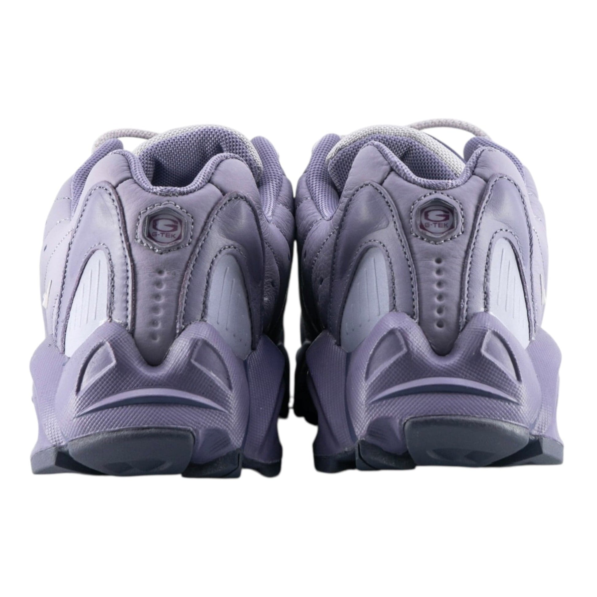 82e01161-19d1-421e-8586-4292149d0964