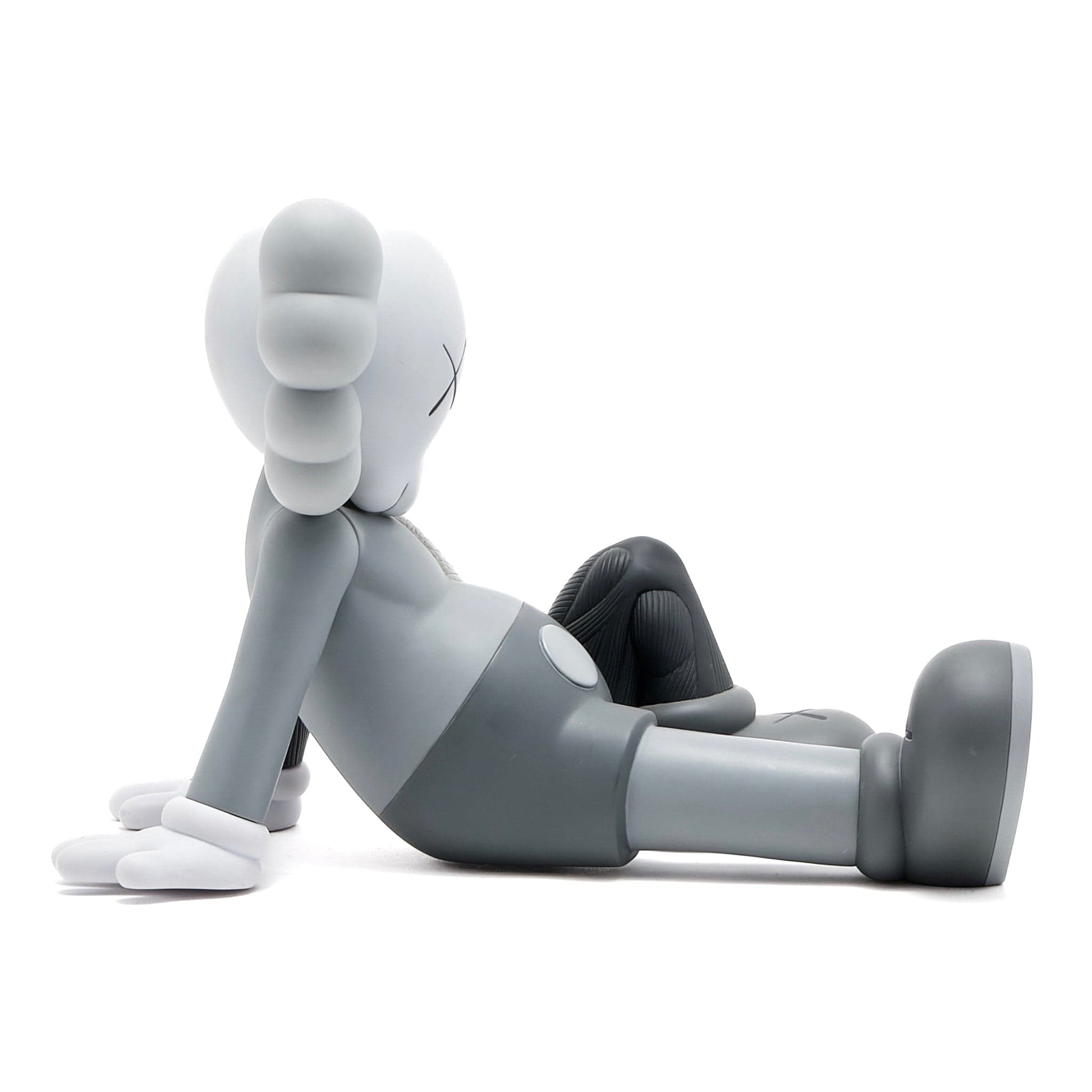 83169228-8370-4335-97a3-b94edd49cd36