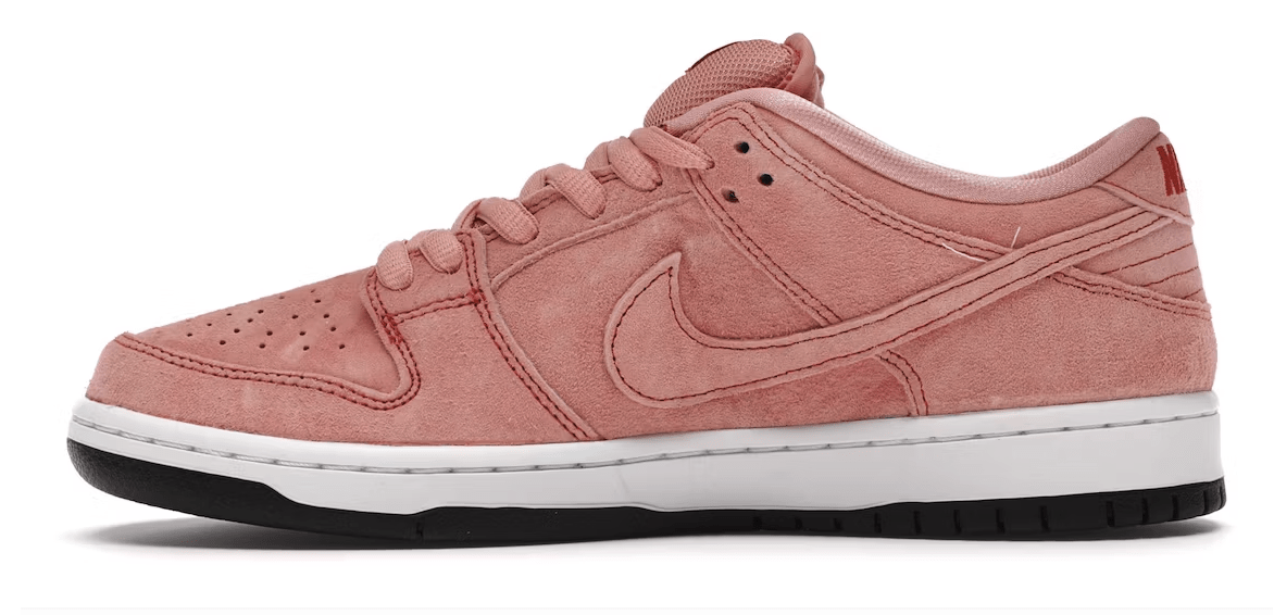 83514612-d81e-4a58-b021-e35192a2bc77