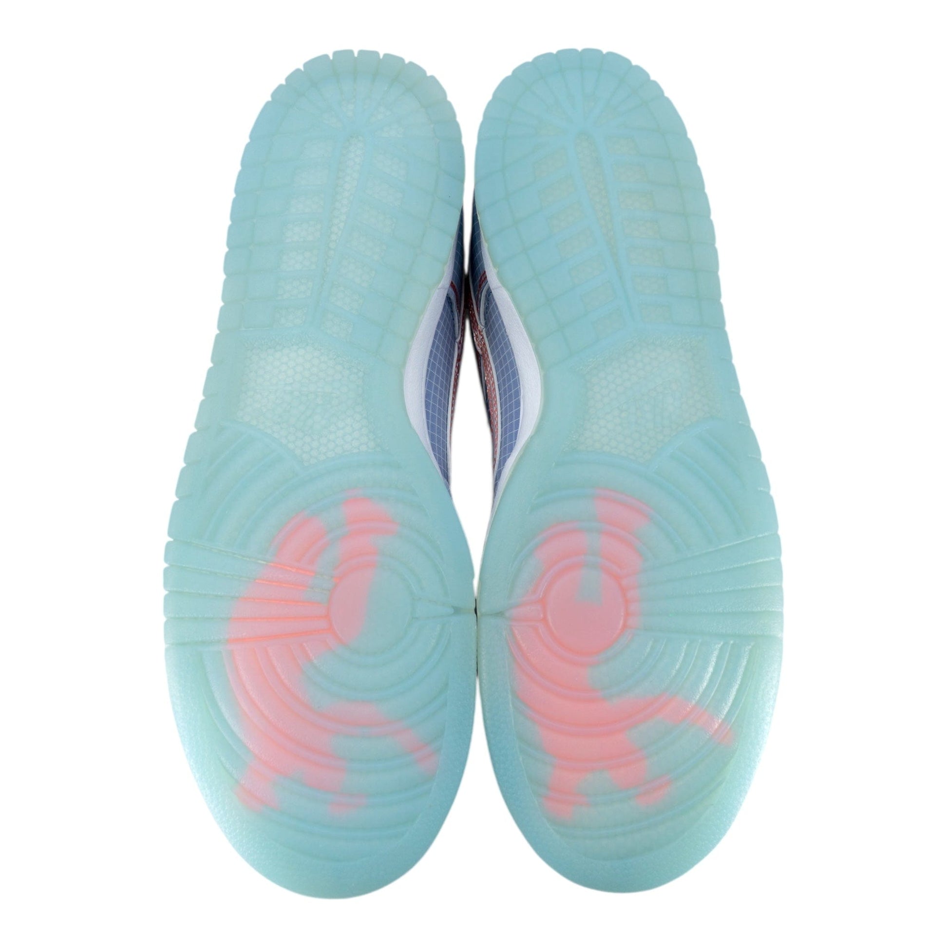 8359da51-2517-4efb-b1c3-eeccfffbe951