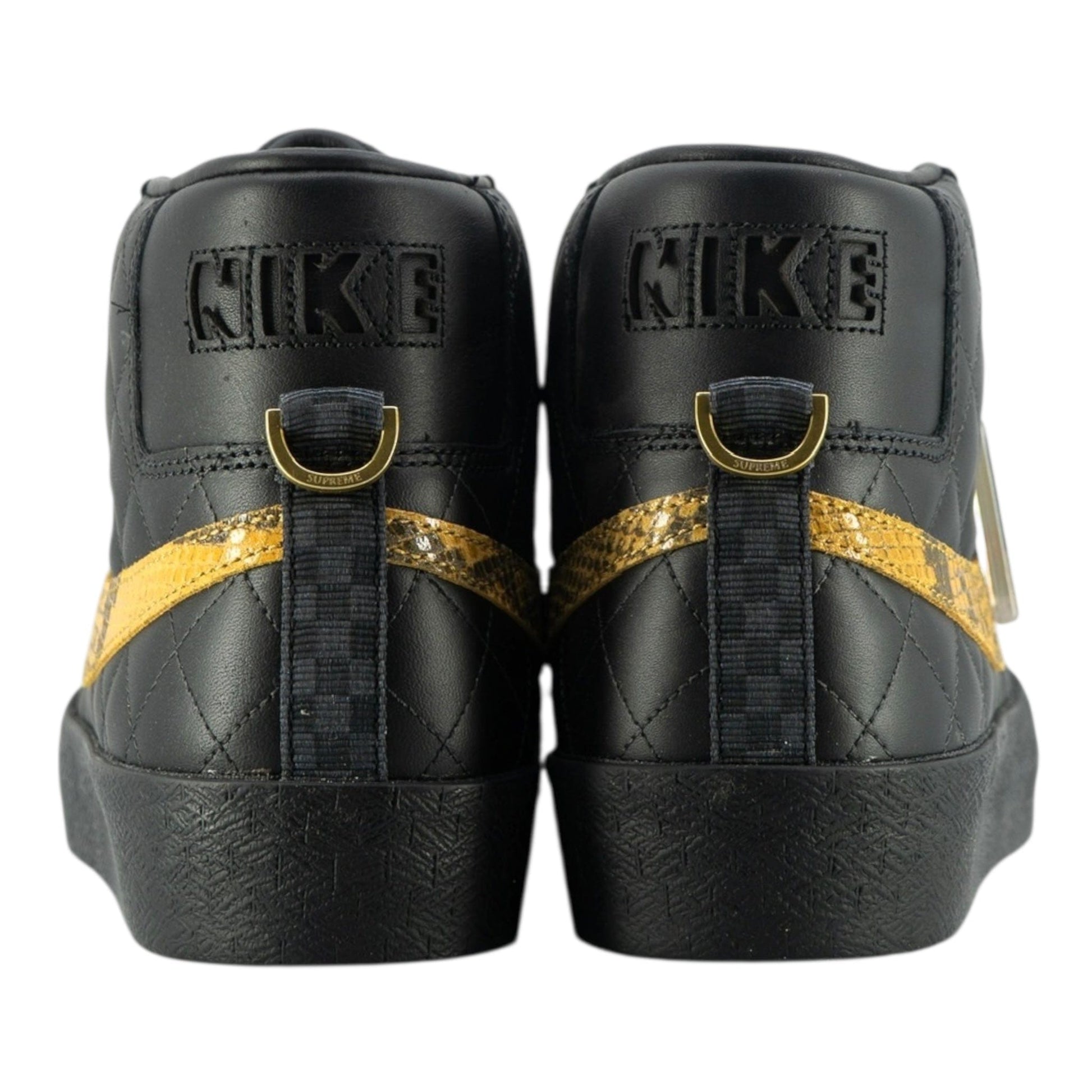 83619629-63e1-4b30-bca7-b908239ea0a4