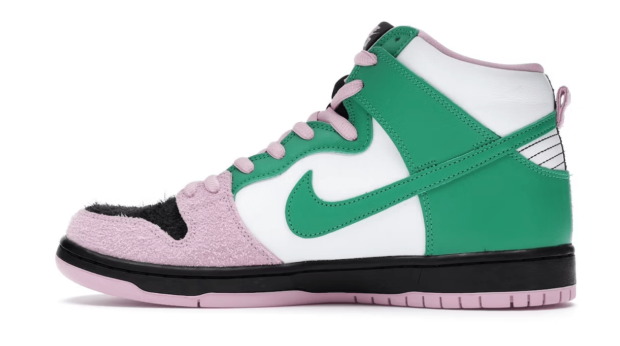 8368a40a-e5bb-42db-b69b-f51349114881