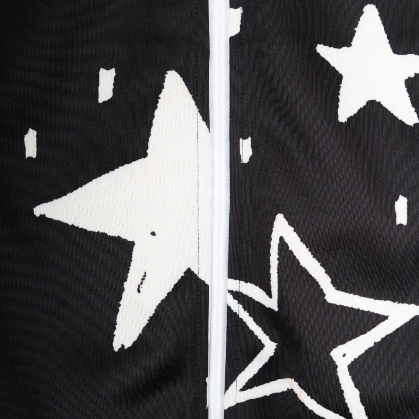 836ae112-9e0a-4afc-814c-8683b6036638