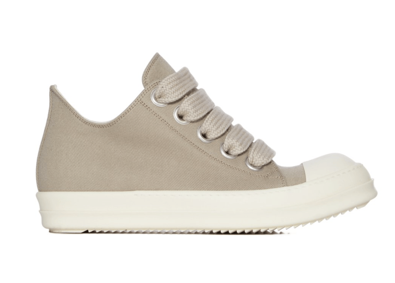 838cc7f5-4eb6-4527-b5a9-b517f39c0a68