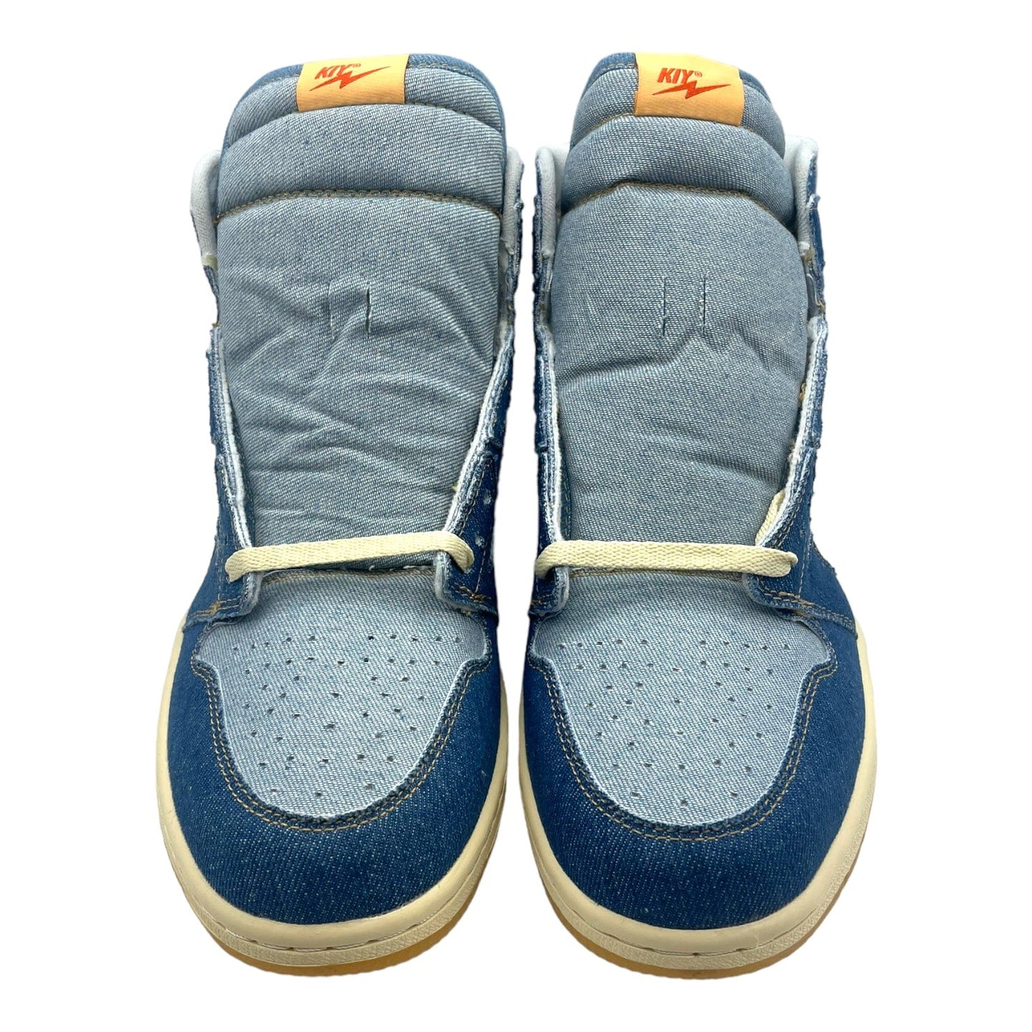 83960cdc-e605-4ac9-be95-2f3eec8271bc