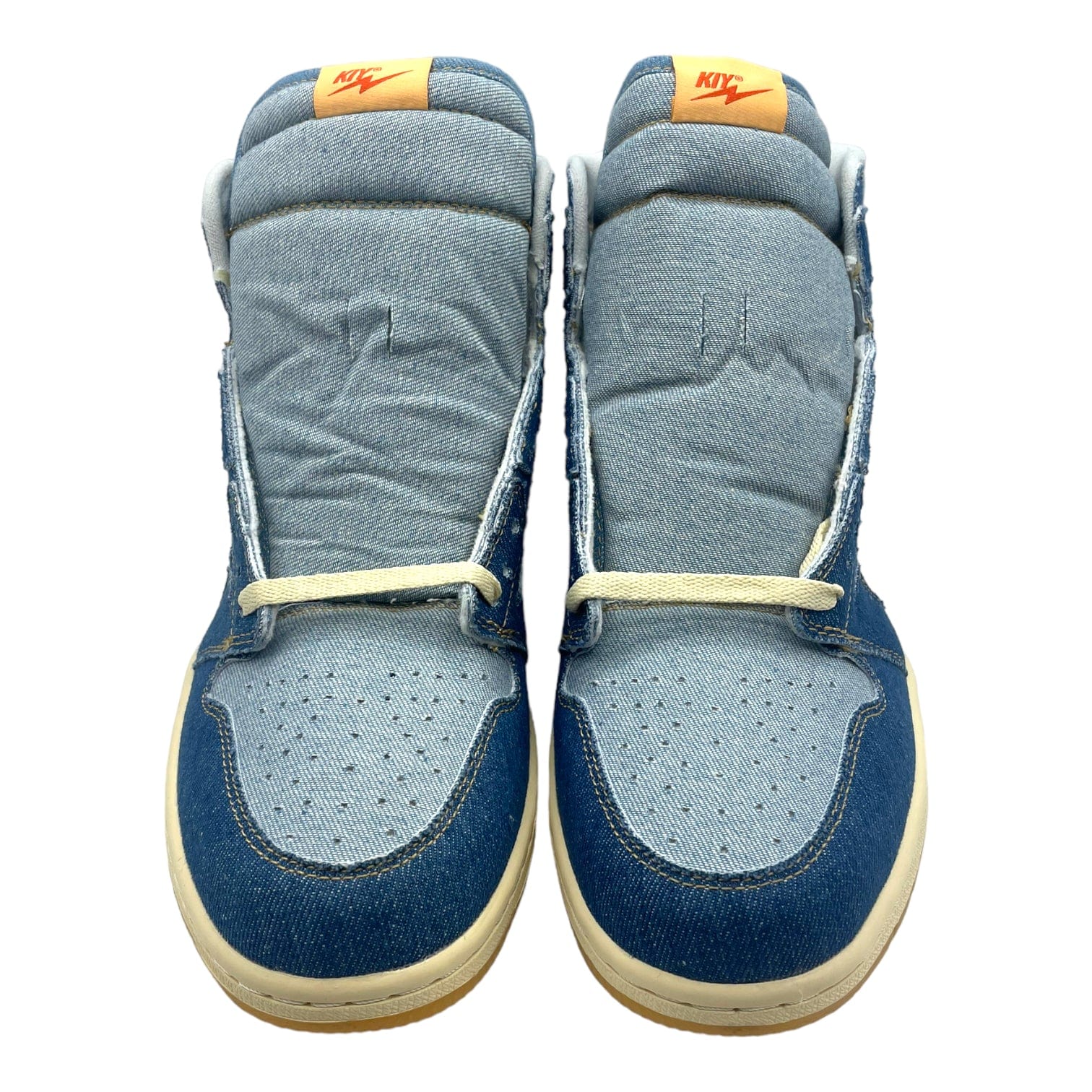 83960cdc-e605-4ac9-be95-2f3eec8271bc