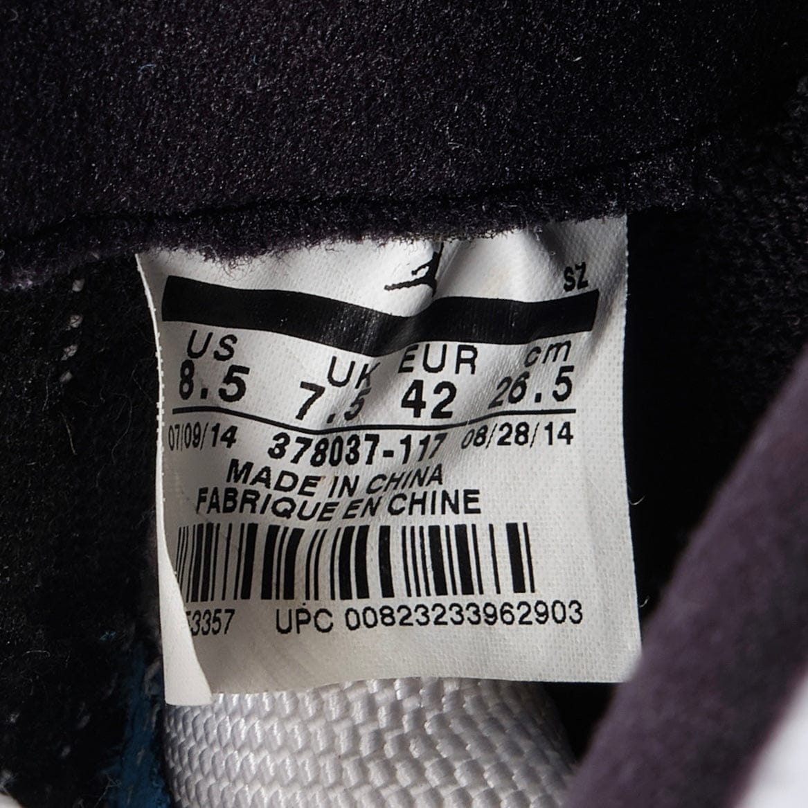 83a9c53c-afc2-4a41-b04a-ccd796f64ddc